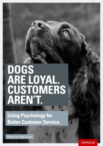 Dogs-Are-Loyal